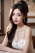 被老板抱到办公桌上加班 MBA智库