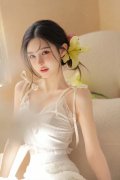 快短猫短视频官网页版
