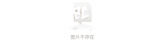 TikTok跨境电商入驻费用取最新流程全解析