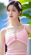 韩国成品人视频旁不雅入口