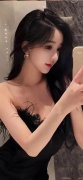 商丘712闹伴娘视频V