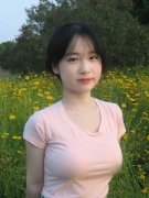 《正在摇晃的电车上2》正在线旁不雅_《摇晃的电