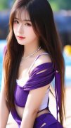 <b>久久无码A∨一区二区V</b>