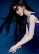 无修旧里番教师V