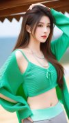 鞠婧祎说不克不及再进了