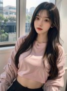 <b>奇优手机旧版绿色爱心</b>