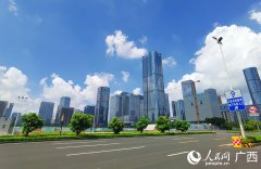 打制高质量营商 全力鞭策新区高质量成长