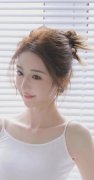 麻豆久久 MBA智库