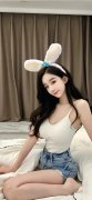 成品片满18旁不雅入口间接看V6